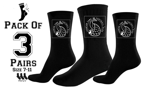 mockup141Pack Of 3 Socks.png