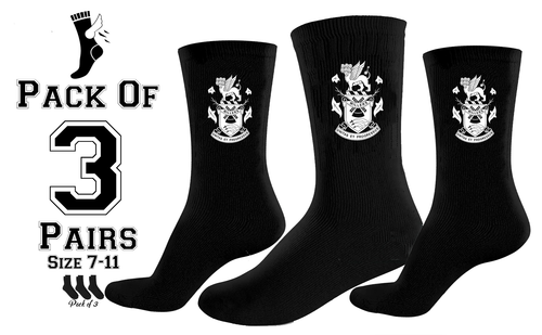 mockup127Pack Of 3 Socks.png