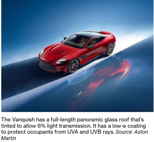 GWjC ZpWsAIgCvE?format=jpg.jpg