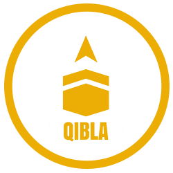 Qibla.png