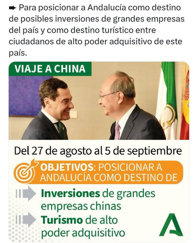 GWjUijHXgAM T65?format=jpg.jpg