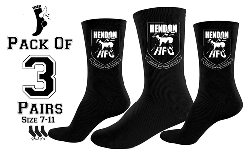 mockup187Pack Of 3 Socks.png