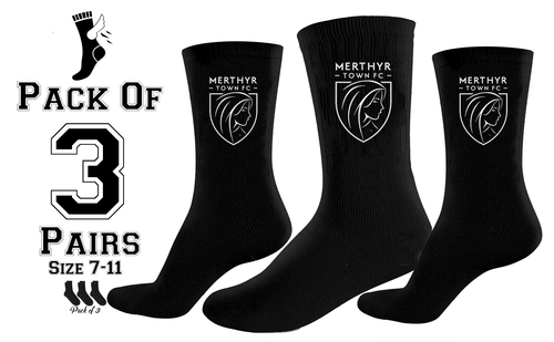 mockup189Pack Of 3 Socks.png