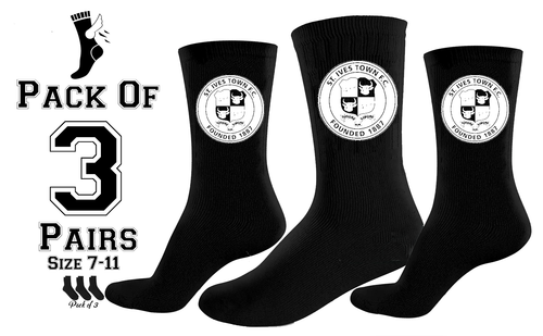 mockup183Pack Of 3 Socks.png
