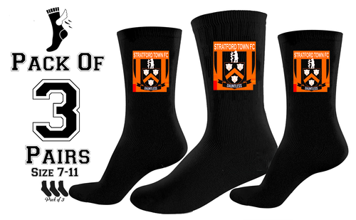 mockup186Pack Of 3 Socks.png