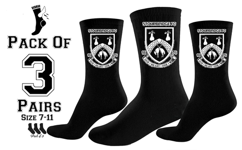 mockup185Pack Of 3 Socks.png