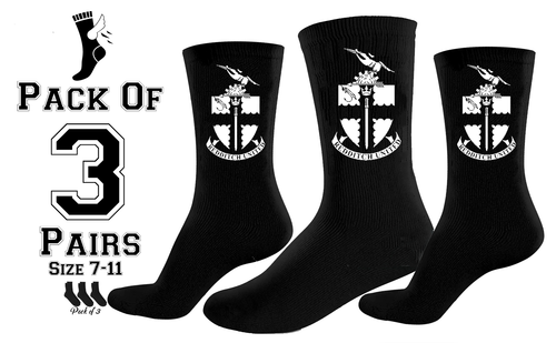 mockup181Pack Of 3 Socks.png