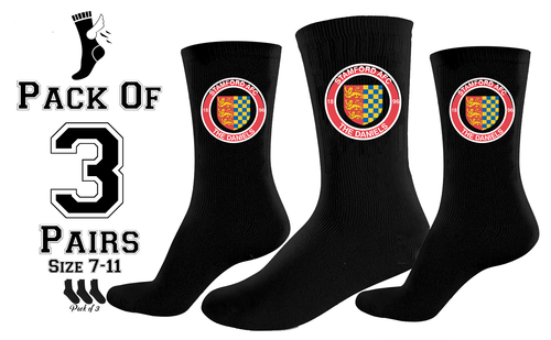 mockup184Pack Of 3 Socks.png