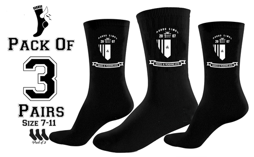 mockup208Pack Of 3 Socks.png