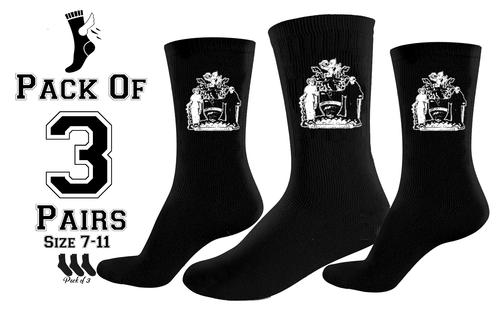 mockup207Pack Of 3 Socks.png