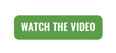 watch video button copy.png