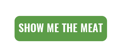 show me meat button copy.png