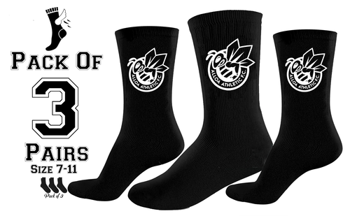 mockup230Pack Of 3 Socks.png