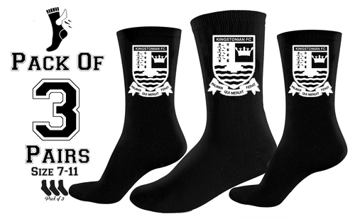 mockup226Pack Of 3 Socks.png