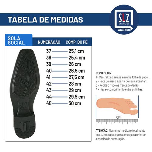 GUIA DE TAMANHOS .jpg