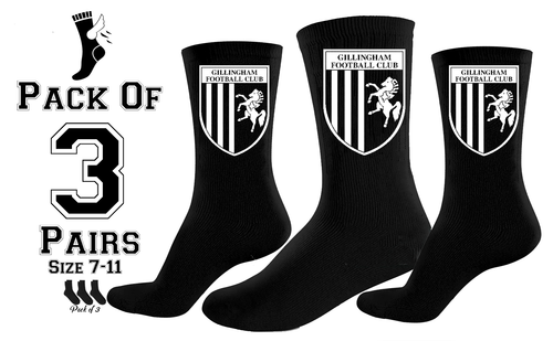 mockup76Pack Of 3 Socks.png