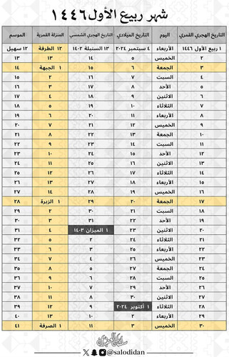 GWi J5uWEAUO2As?format=jpg.jpg