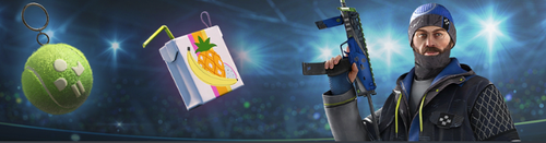 steamwebhelper iqCAQBANUD.png