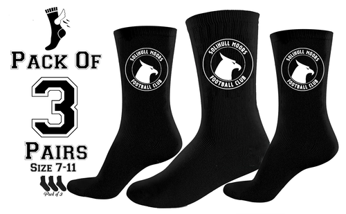 mockup88Pack Of 3 Socks.png