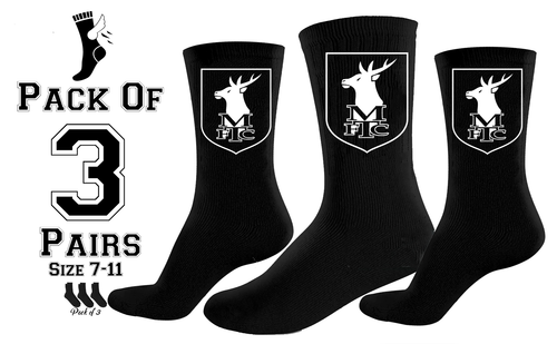 mockup79Pack Of 3 Socks.png