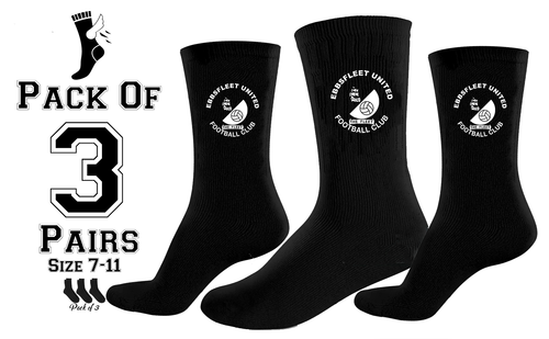 mockup104Pack Of 3 Socks.png