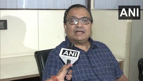 ttHxFKEznkhlA kI.jpg