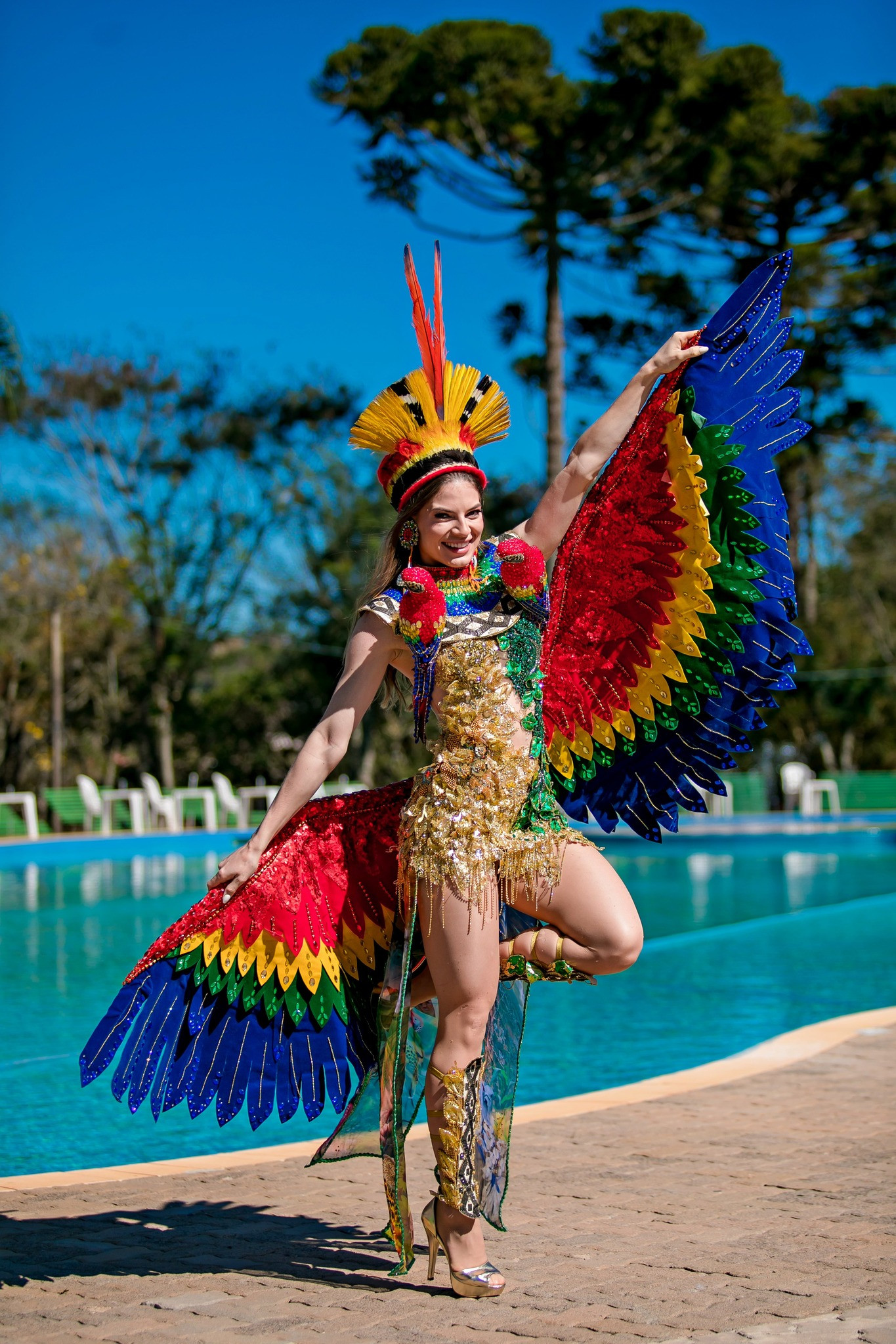 candidatas a miss brasil mundo 2024. final: 3 sep. - Página 36 De2Dzjj