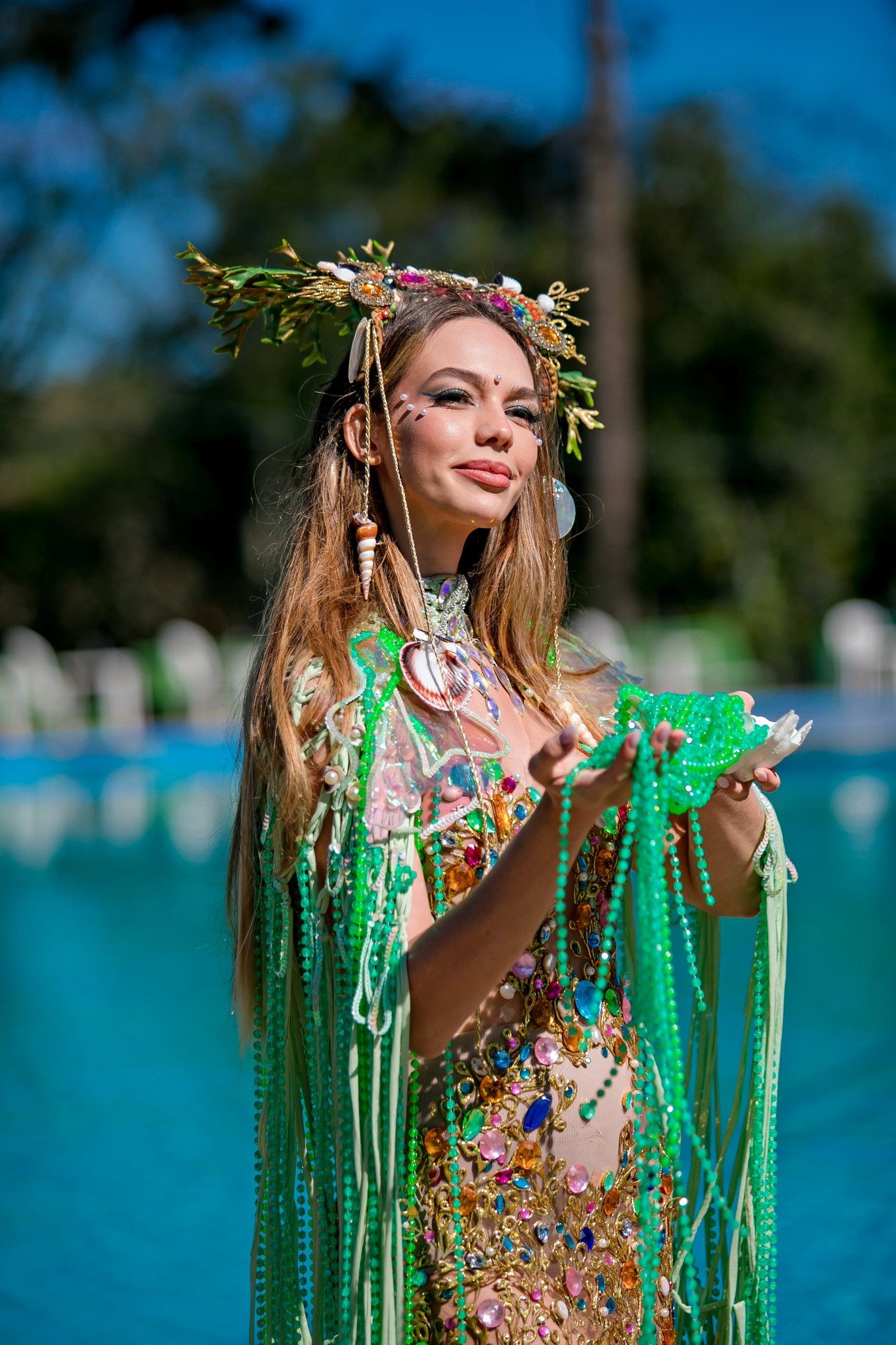 candidatas a miss brasil mundo 2024. final: 3 sep. - Página 35 De2nkWN