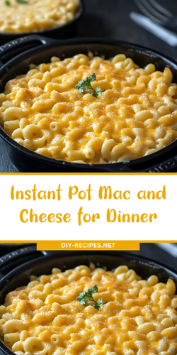 dcda690e 1c3f 430e b456 9f8c27591ee2.png