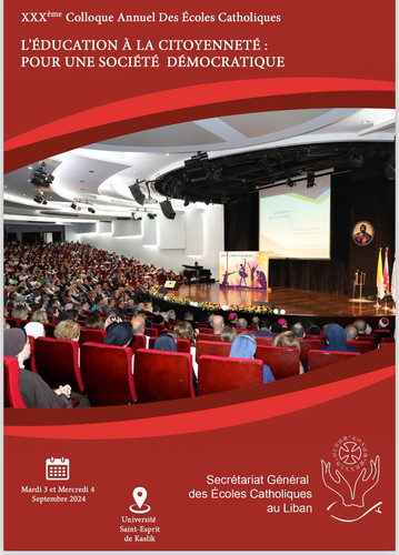 GWQE v WwAouYlQ?format=jpg.jpg