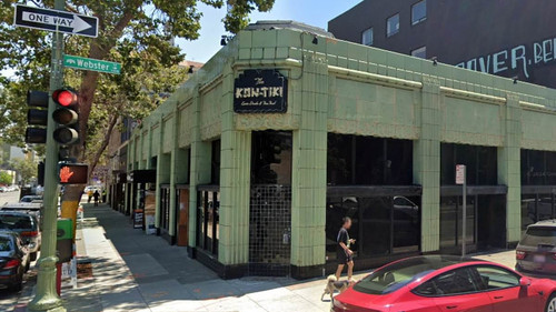 GWlg74 W4AAOSj2?format=jpg.jpg