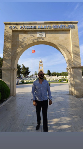 GWlTZ CXsAANvdC?format=jpg.jpg