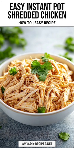 30c245d5 a1c8 4339 8323 a62ce40d0c59.png