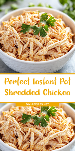 57193c1f 17b0 442e 890a 7324b8caf963.png