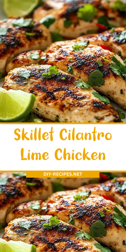 6b77512e 31f2 4c18 a475 3dfcb9a5e509.png