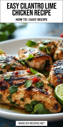 44ffc8f5 880e 4aba 9f13 38e6212053b0.png