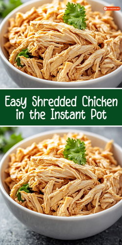 0cd1f43b ce79 42d3 b3ed 791ecca79452.png