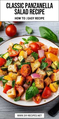 e23c0822 e109 4d71 b63d 02d4e7fa752d.png