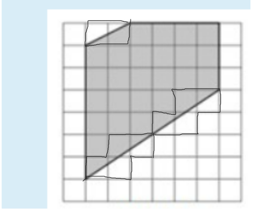 Captura de tela 2024 09 03 205712.png