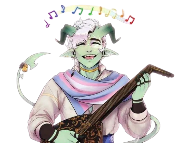 imagen 2024 09 03 184904735.png