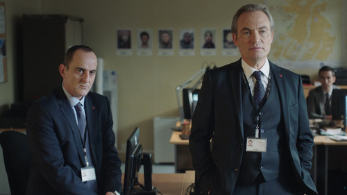 Le.Bureau.Des.Legendes.S04.EP01.VOF.1080i.Bluray.Remux.AVC ONLY.mkv 20240904 073919.679.jpg