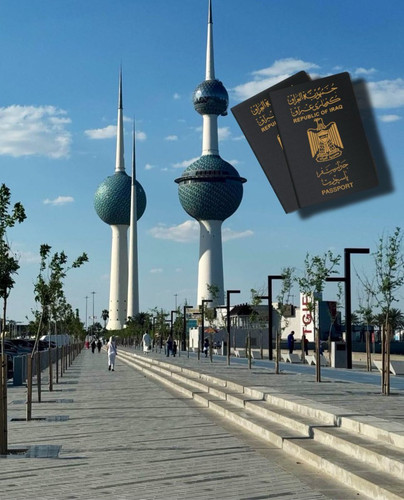 GWlHqaHXoAAl bJ?format=jpg.jpg