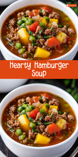 06fe54e0 8761 4ce4 a7b6 b32465758761.png