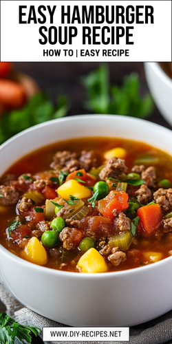 ba911e81 1c8b 4014 8812 e154e6f7b544.png