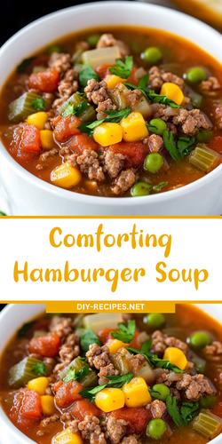 8783d21d 3ea5 47c4 960e 32bfb1742872.png