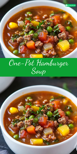 fa1ee4b1 53b9 4494 a8e1 ad291b9d0815.png