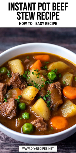 b0f52553 cad7 4b0d abe6 158d72e5ab2b.png