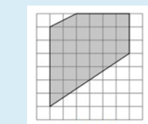 Captura de tela 2024 09 03 205510.png