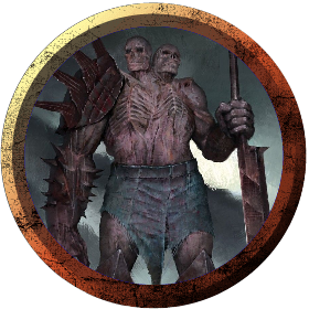 imagen 2024 09 03 184153242.png