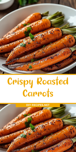 10ecaeff df1c 4281 bd2e 695ed09d69b6.png